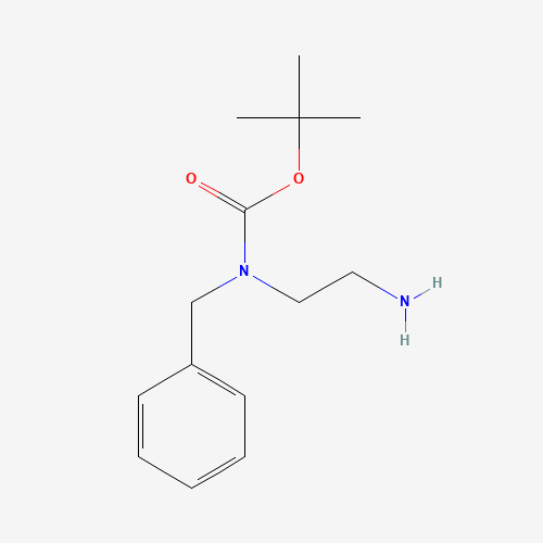 FT-0677327 CAS:152193-00-5 chemical structure