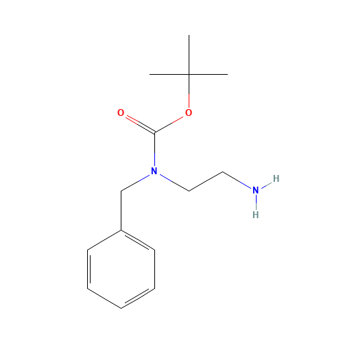 FT-0677327 CAS:152193-00-5 chemical structure