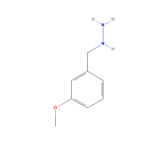 FT-0677331 CAS:85293-12-5 chemical structure