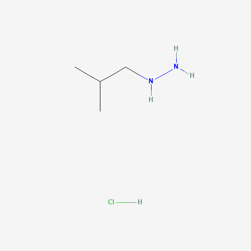 FT-0677333 CAS:237064-47-0 chemical structure