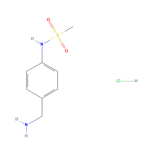 FT-0677338 CAS:128263-66-1 chemical structure