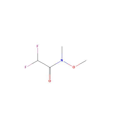 FT-0677343 CAS:142492-01-1 chemical structure