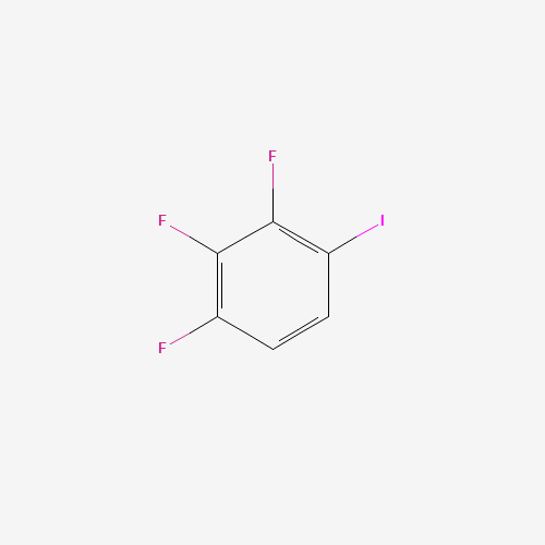 FT-0677347 CAS:459424-72-7 chemical structure