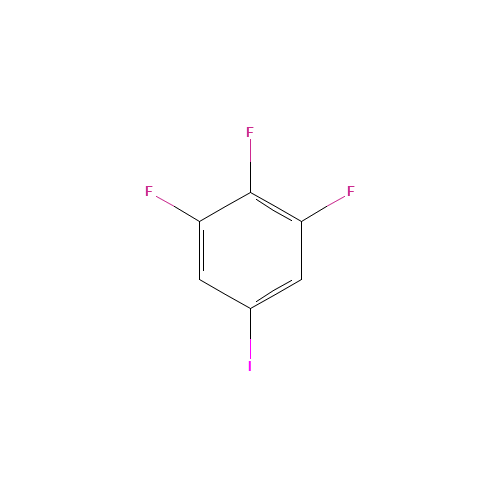 FT-0677348 CAS:170112-66-0 chemical structure