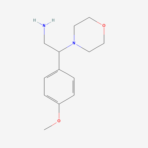 FT-0677354 CAS:31466-47-4 chemical structure