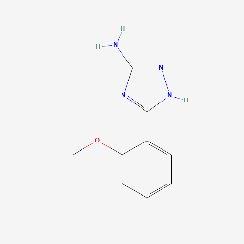 FT-0677365 CAS:303192-36-1 chemical structure