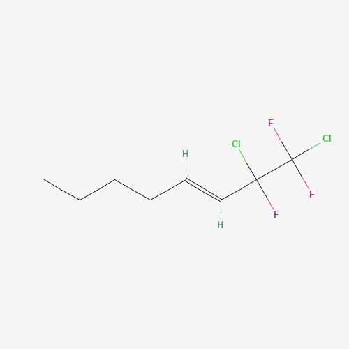FT-0677369 CAS:219904-95-7 chemical structure