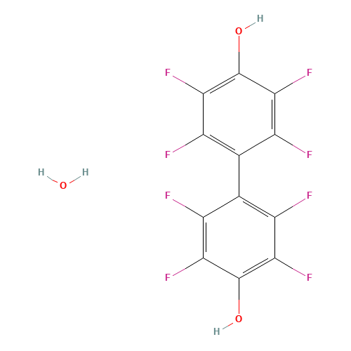 FT-0677371 CAS:205926-99-4 chemical structure