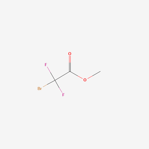FT-0677374 CAS:683-98-7 chemical structure