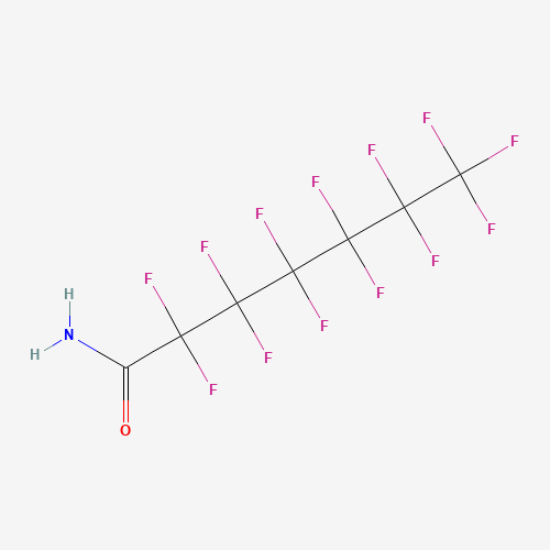 FT-0677379 CAS:2358-22-7 chemical structure