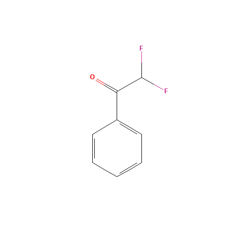 FT-0677386 CAS:395-01-7 chemical structure