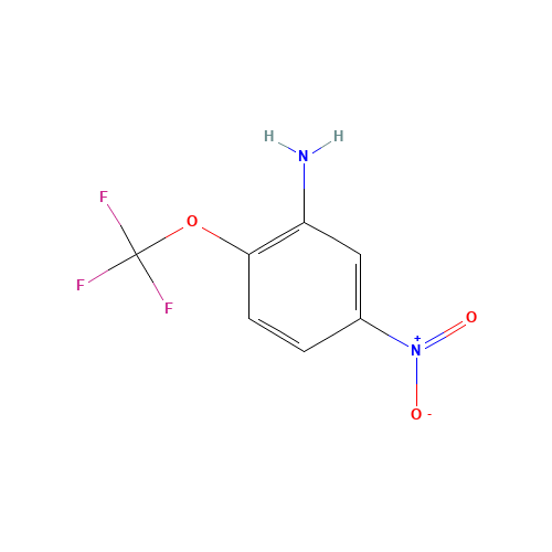 FT-0677388 CAS:158579-82-9 chemical structure