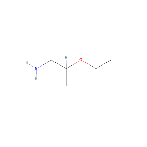 FT-0677392 CAS:88183-49-7 chemical structure