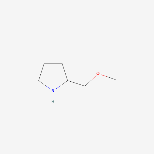 FT-0677395 CAS:76946-27-5 chemical structure