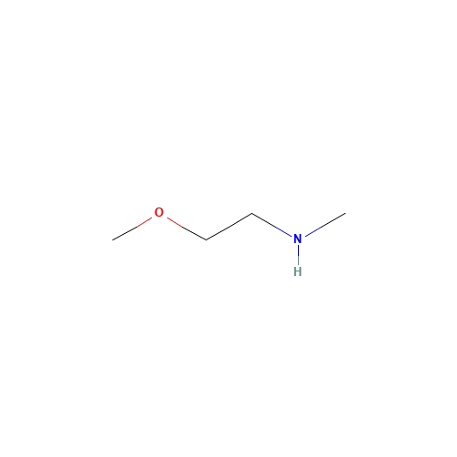 FT-0677399 CAS:38256-93-8 chemical structure