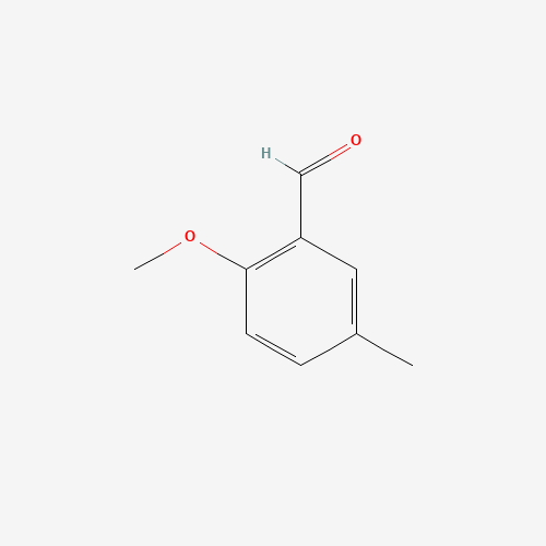 FT-0677400 CAS:7083-19-4 chemical structure