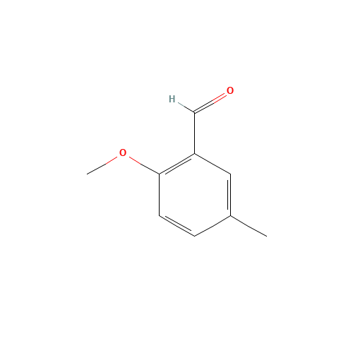 FT-0677400 CAS:7083-19-4 chemical structure