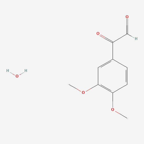 FT-0677414 CAS:163428-90-8 chemical structure