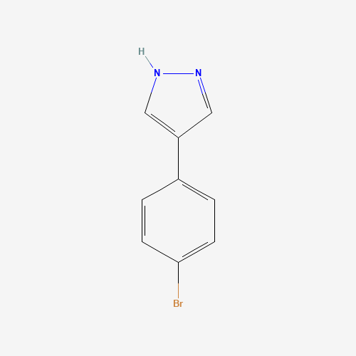 FT-0677421 CAS:849021-16-5 chemical structure