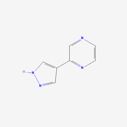 FT-0677428 CAS:849924-97-6 chemical structure