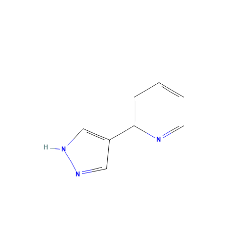FT-0677429 CAS:439106-75-9 chemical structure