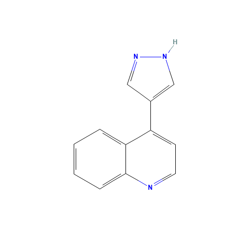 FT-0677433 CAS:439106-49-7 chemical structure