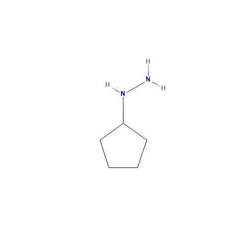 FT-0677438 CAS:30923-92-3 chemical structure