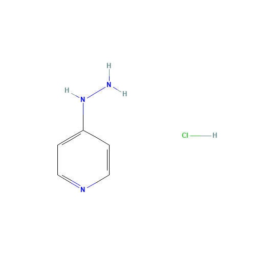 Morpholin-4-ylbutanoic acid hydrochloride (CAS: 20815-52-5) - Related Chemical Product