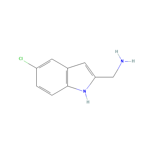FT-0677443 CAS:21109-27-3 chemical structure
