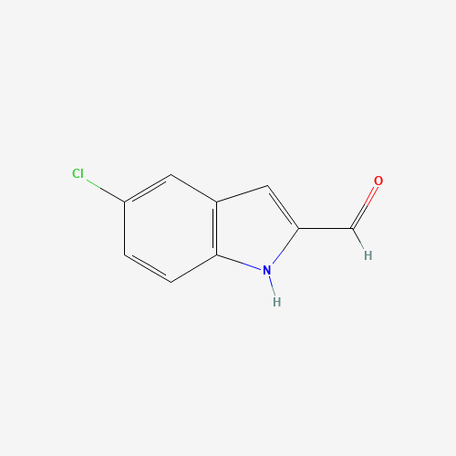 FT-0677452 CAS:53590-49-1 chemical structure