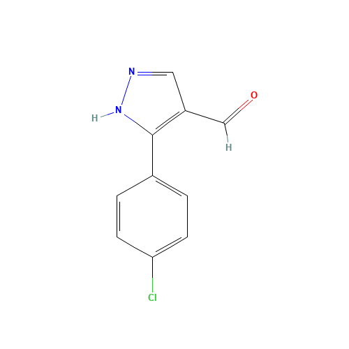 FT-0677453 CAS:350997-67-0 chemical structure