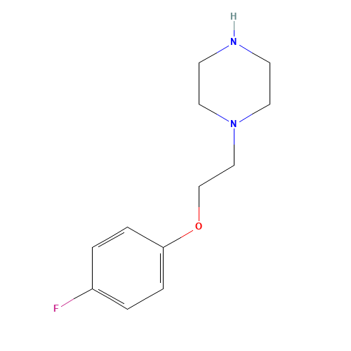 FT-0677465 CAS:77602-92-7 chemical structure