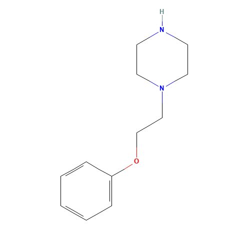 FT-0677467 CAS:13484-37-2 chemical structure
