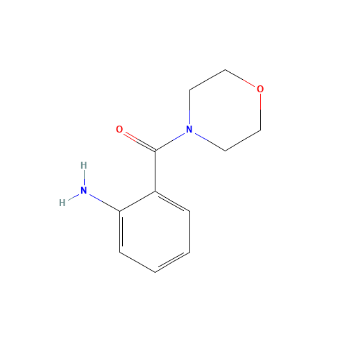 FT-0677468 CAS:39630-24-5 chemical structure
