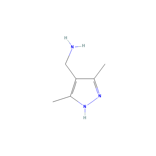 FT-0677472 CAS:518064-16-9 chemical structure