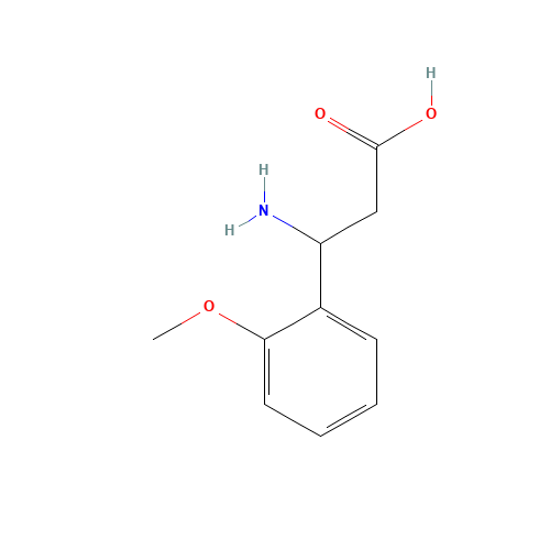 FT-0677474 CAS:103095-63-2 chemical structure