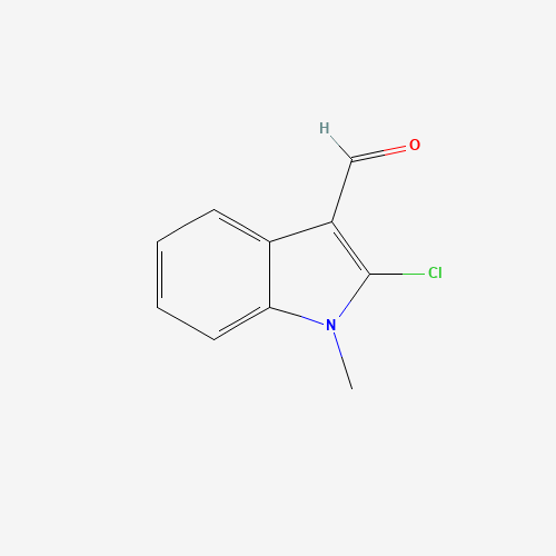 FT-0677476 CAS:24279-74-1 chemical structure