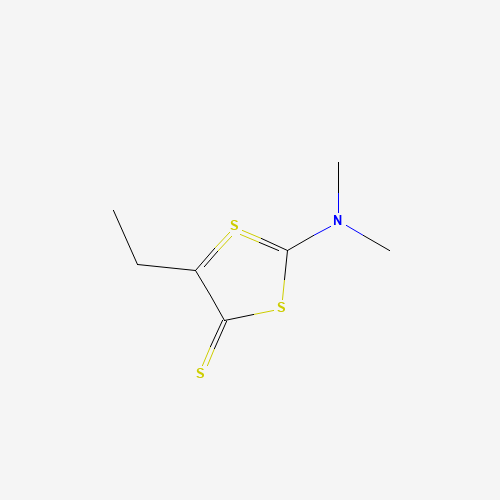 FT-0677479 CAS:677031-20-8 chemical structure
