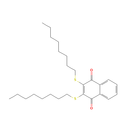 FT-0677486 CAS:103049-97-4 chemical structure