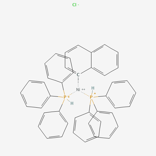 FT-0677488 CAS:54806-25-6 chemical structure