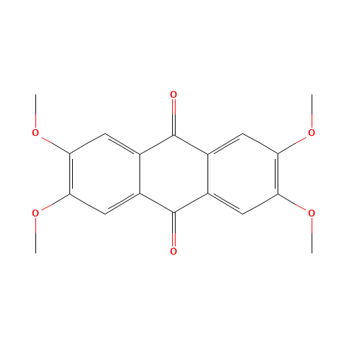 FT-0677490 CAS:5629-55-0 chemical structure