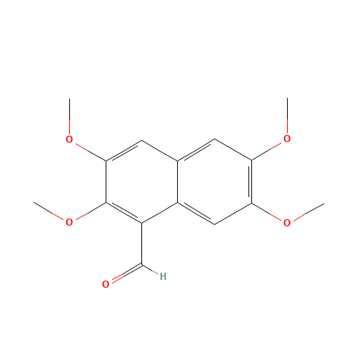 FT-0677500 CAS:33033-34-0 chemical structure