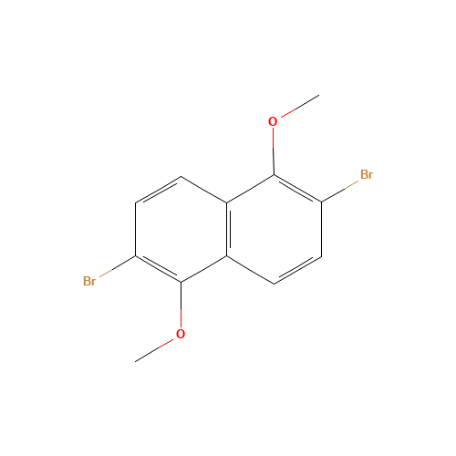FT-0677507 CAS:91394-96-6 chemical structure