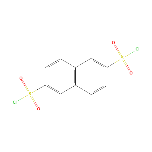 FT-0677511 CAS:13827-62-8 chemical structure