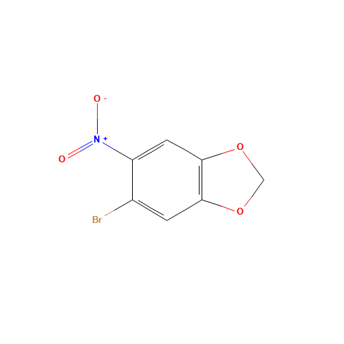 FT-0677521 CAS:7748-58-5 chemical structure