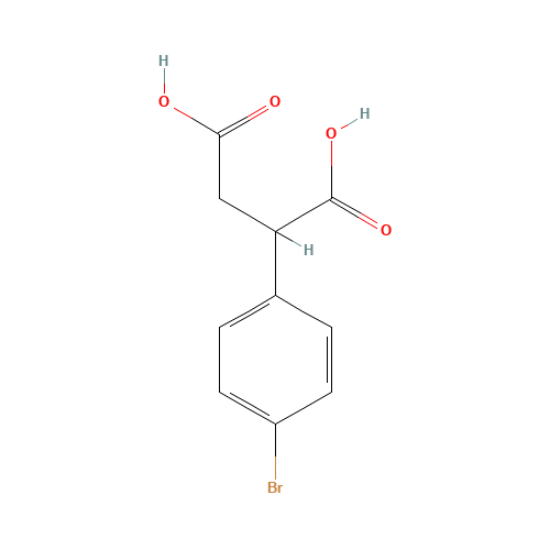 FT-0677523 CAS:71471-40-4 chemical structure