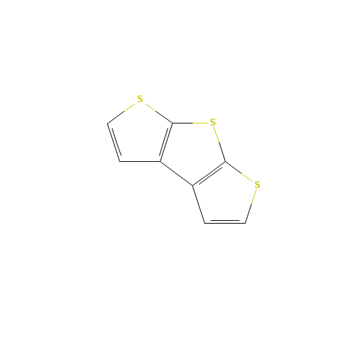 FT-0677524 CAS:236-63-5 chemical structure