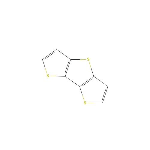 FT-0677525 CAS:3593-75-7 chemical structure