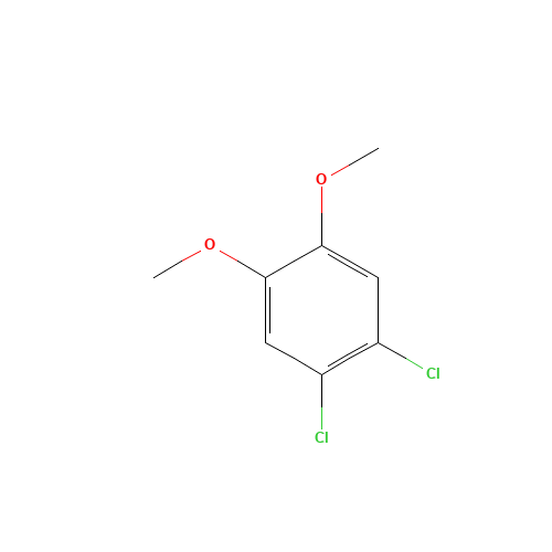FT-0677532 CAS:2772-46-5 chemical structure