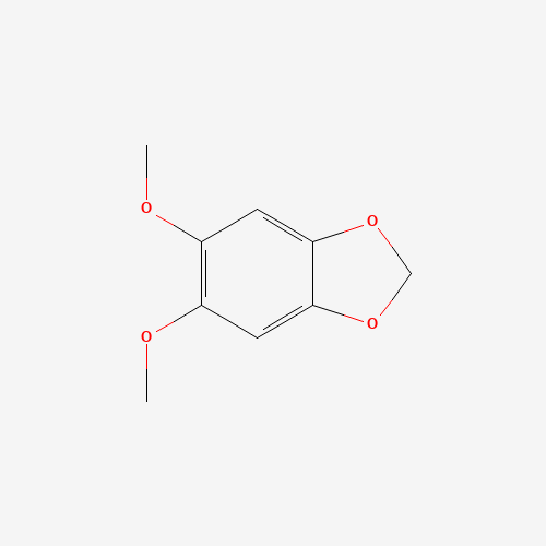 FT-0677537 CAS:3214-12-8 chemical structure